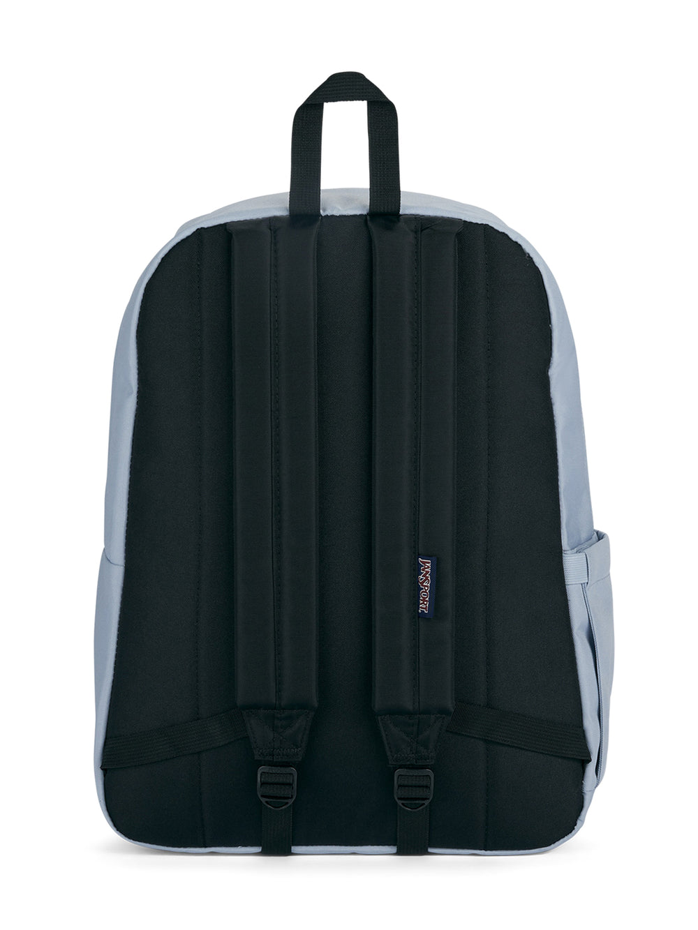 JANSPORT SUPERBREAK 26L BACKPACK - CLEARANCE