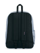 JANSPORT JANSPORT SUPERBREAK 26L BACKPACK - CLEARANCE - Boathouse