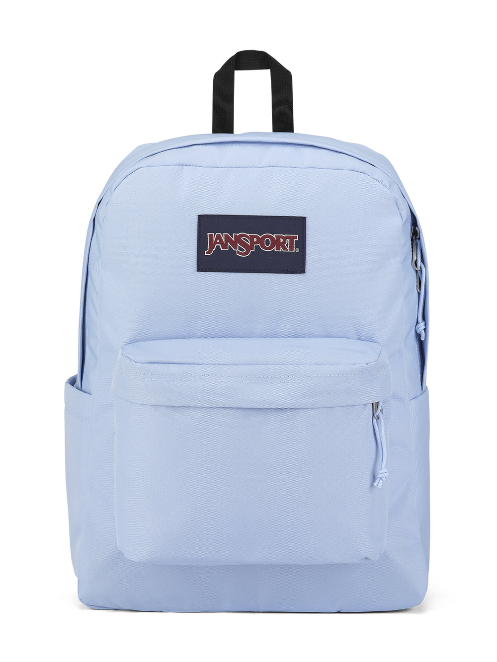 JANSPORT SUPERBREAK 26L - CLEARANCE