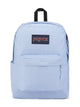 JANSPORT JANSPORT SUPERBREAK 26L - CLEARANCE - Boathouse