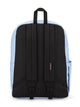 JANSPORT JANSPORT SUPERBREAK 26L - CLEARANCE - Boathouse