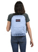 JANSPORT JANSPORT SUPERBREAK 26L - CLEARANCE - Boathouse