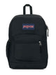 JANSPORT JANSPORT CROSS TOWN PLUS 26L - Boathouse