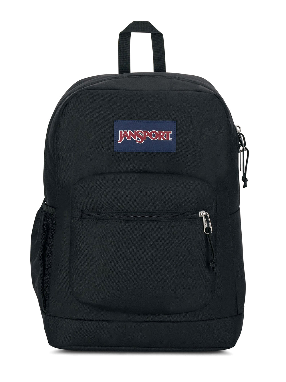 JANSPORT JANSPORT CROSS TOWN PLUS 26L - Boathouse