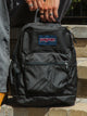 JANSPORT JANSPORT CROSS TOWN PLUS 26L - Boathouse
