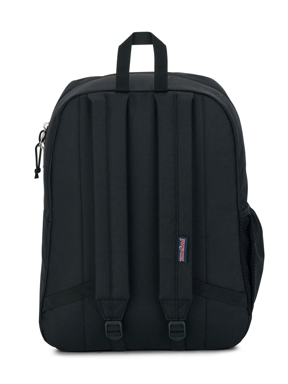 JANSPORT JANSPORT CROSS TOWN PLUS 26L - Boathouse