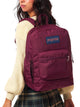 JANSPORT JANSPORT CROSS TOWN PLUS 26L - CHY - Boathouse