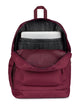 JANSPORT CROSS TOWN PLUS 26L - CHY
