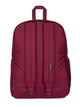 JANSPORT CROSS TOWN PLUS 26L - CHY