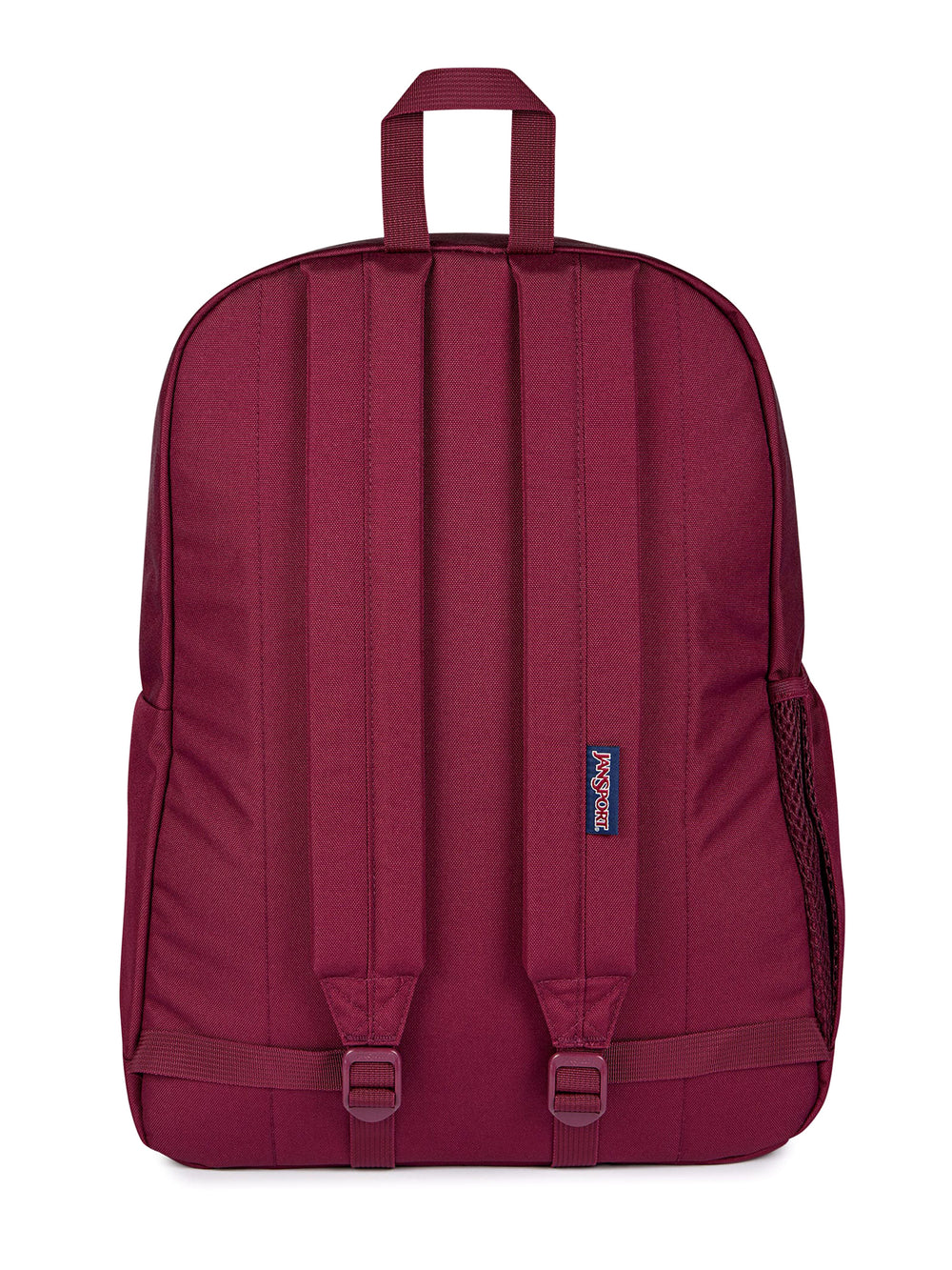 JANSPORT JANSPORT CROSS TOWN PLUS 26L - CHY - Boathouse