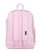 JANSPORT JANSPORT CROSS TOWN PLUS 26L - FLUTTER - Boathouse