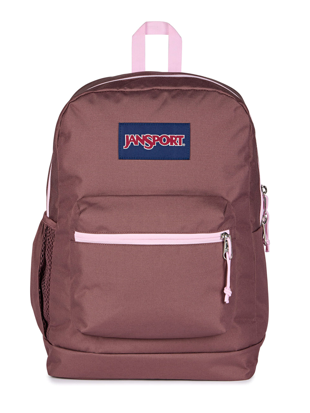JANSPORT CROSS TOWN PLUS COLOR 26L