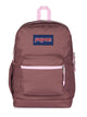 JANSPORT JANSPORT CROSS TOWN PLUS COLOR 26L - Boathouse