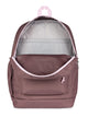 JANSPORT JANSPORT CROSS TOWN PLUS COLOR 26L - Boathouse
