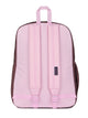 JANSPORT JANSPORT CROSS TOWN PLUS COLOR 26L - Boathouse