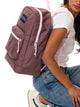 JANSPORT JANSPORT CROSS TOWN PLUS COLOR 26L - Boathouse