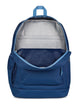 JANSPORT JANSPORT CROSS TOWN PLUS COLOR NAVY - Boathouse