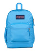 JANSPORT JANSPORT CROSS TOWN PLUS 26L - AZU - Boathouse