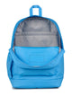 JANSPORT JANSPORT CROSS TOWN PLUS 26L - AZU - Boathouse