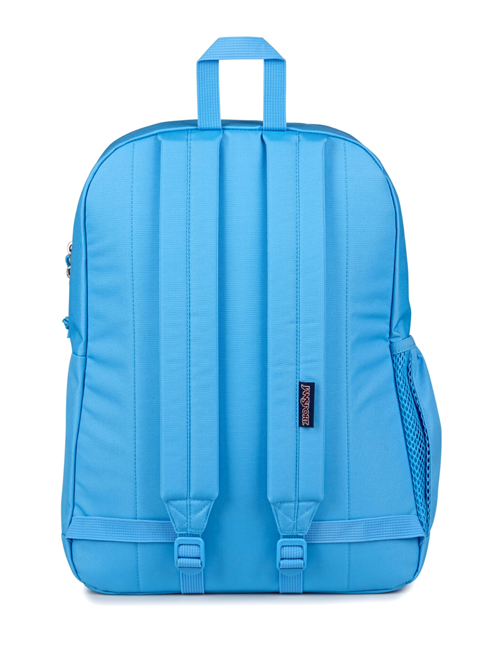 JANSPORT CROSS TOWN PLUS 26L - AZU