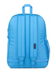JANSPORT JANSPORT CROSS TOWN PLUS 26L - AZU - Boathouse