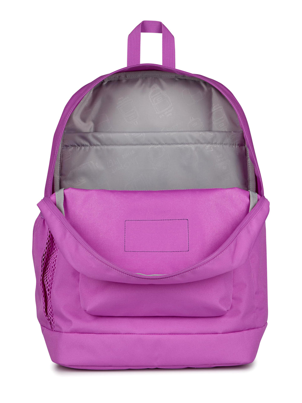 JANSPORT CROSS TOWN PLUS 26L - DIGITAL