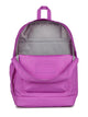 JANSPORT JANSPORT CROSS TOWN PLUS 26L - DIGITAL - Boathouse
