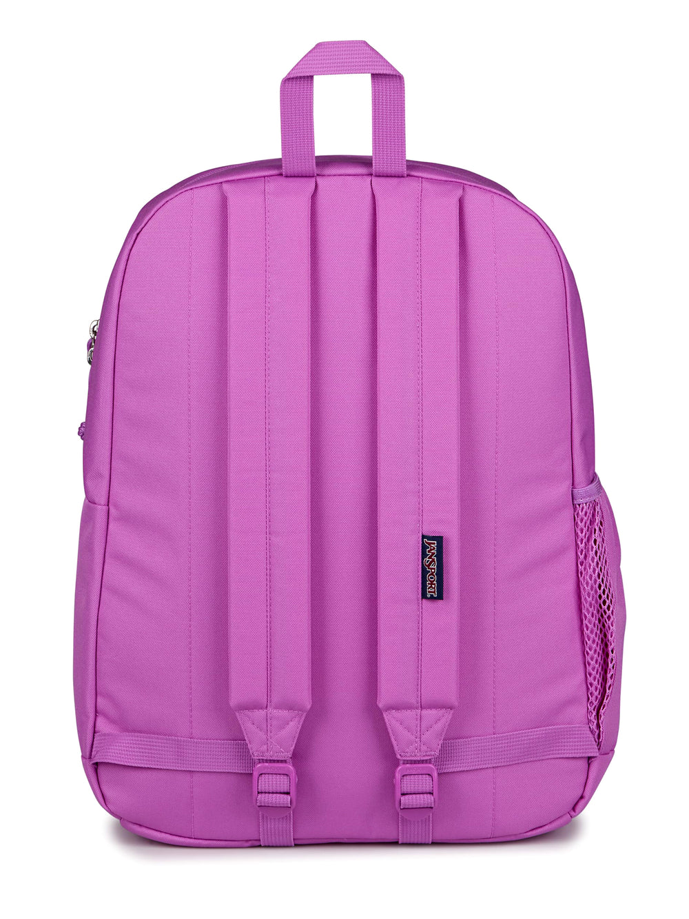 JANSPORT CROSS TOWN PLUS 26L - DIGITAL