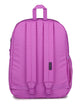 JANSPORT JANSPORT CROSS TOWN PLUS 26L - DIGITAL - Boathouse