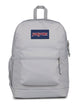 JANSPORT JANSPORT CROSS TOWN PLUS 26L -GREY - Boathouse