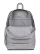JANSPORT JANSPORT CROSS TOWN PLUS 26L -GREY - Boathouse
