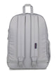 JANSPORT JANSPORT CROSS TOWN PLUS 26L -GREY - Boathouse