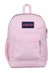 JANSPORT JANSPORT CROSS TOWN PLUS 26L - PNK ICE - Boathouse