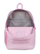 JANSPORT JANSPORT CROSS TOWN PLUS 26L - PNK ICE - Boathouse