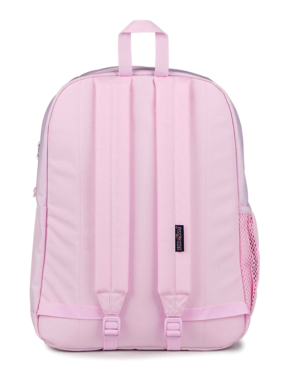 JANSPORT CROSS TOWN PLUS 26L - PNK GLACE
