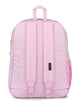 JANSPORT JANSPORT CROSS TOWN PLUS 26L - PNK ICE - Boathouse