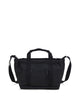 JANSPORT JANSPORT EVERYDAY MINI TOTE - CLEARANCE - Boathouse