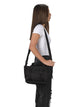 JANSPORT JANSPORT EVERYDAY MINI TOTE - CLEARANCE - Boathouse