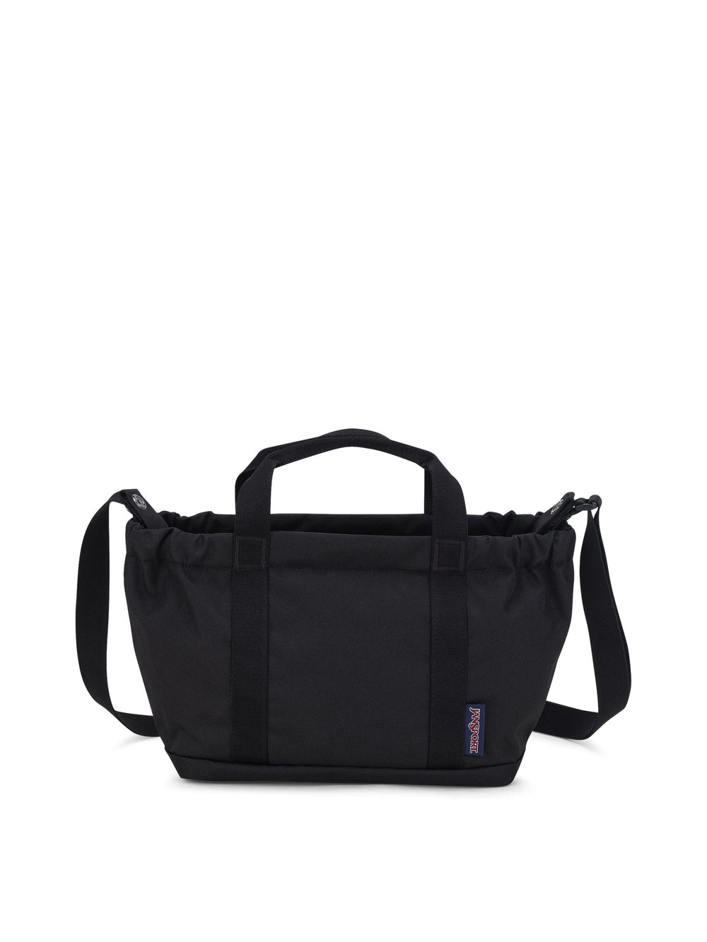 JANSPORT EVERYDAY MINI TOTE - CLEARANCE