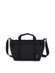 JANSPORT JANSPORT EVERYDAY MINI TOTE - CLEARANCE - Boathouse