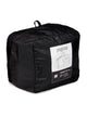 JANSPORT JANSPORT WEEKENDER MEDIUM DUFFLE - Boathouse