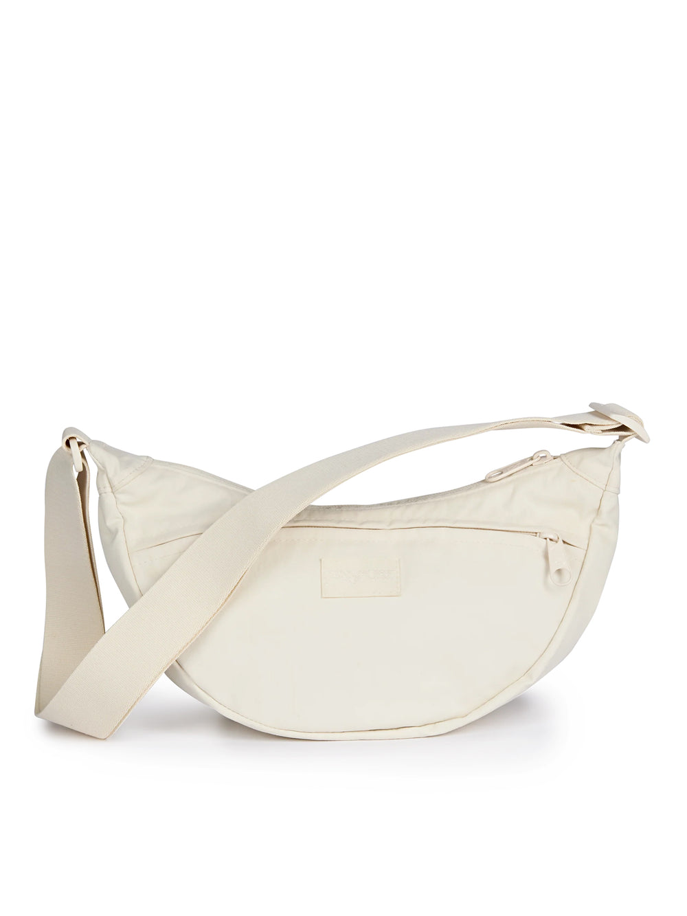 SAC À BANDOULIÈRE JANSPORT UNPHASED SM -TAUPE