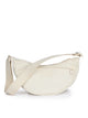 JANSPORT JANSPORT JANSPORT UNPHASED CROSSBODY SM - TAUPE - Boathouse