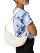 JANSPORT JANSPORT JANSPORT UNPHASED CROSSBODY SM - TAUPE - Boathouse
