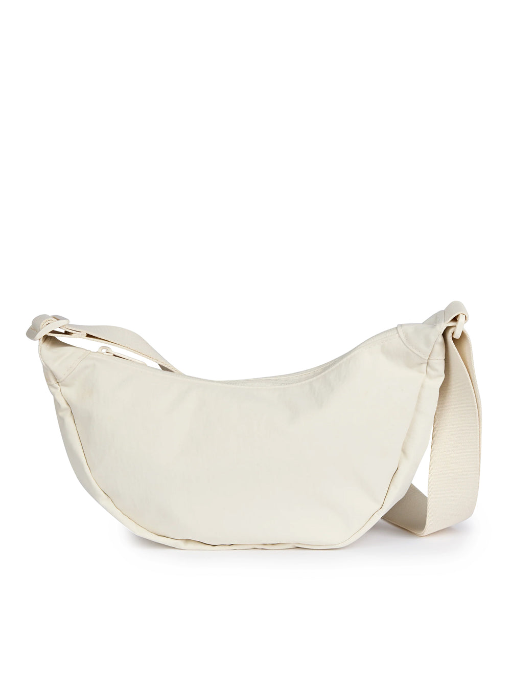 JANSPORT JANSPORT UNPHASED CROSSBODY SM - TAUPE