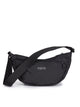 JANSPORT JANSPORT JANSPORT UNPHASED CROSSBODY SM - BLACK - Boathouse