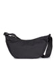 JANSPORT JANSPORT JANSPORT UNPHASED CROSSBODY SM - BLACK - Boathouse