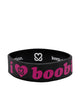 KEEP A BREAST KEEP A BREAST BOOBIES BRACELET - Boathouse