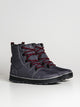 KAMIK MENS KAMIK SPENCER N BOOT - CLEARANCE - Boathouse