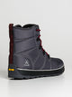 KAMIK MENS KAMIK SPENCER N BOOT - CLEARANCE - Boathouse